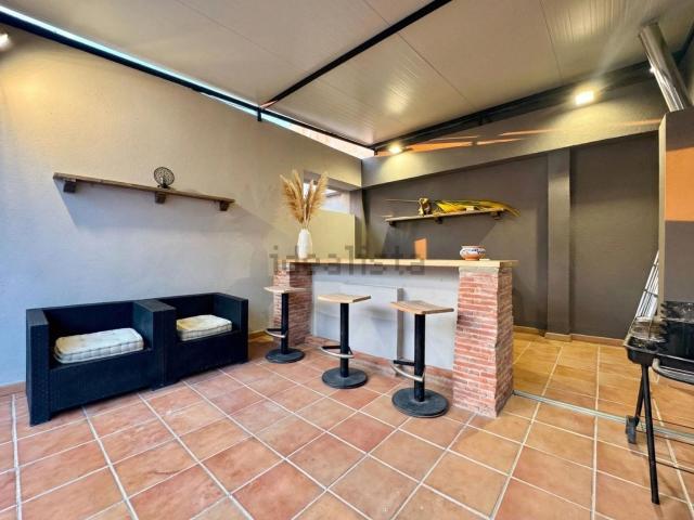 Ático en venta en Santa Juliana, Comarca de la Vega de Granada