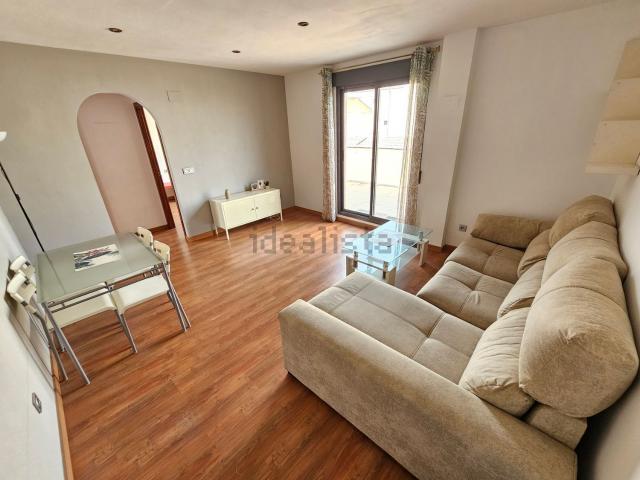 Ático en venta en Comarca de la Vega de Granada, Andalucía