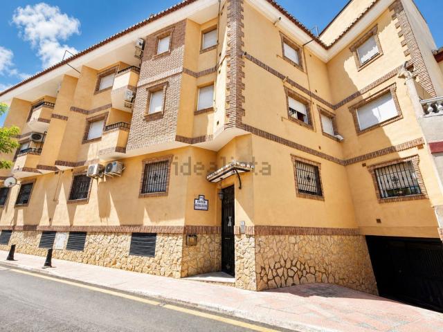 Piso en venta en Comarca de la Vega de Granada, Andalucía