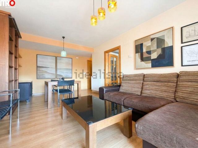 Piso en venta en Comarca de la Vega de Granada, Andalucía