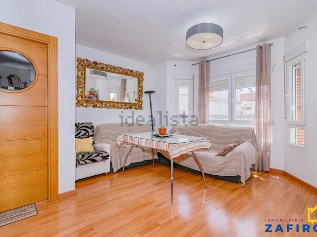 Piso en venta en Santa Juliana, Comarca de la Vega de Granada