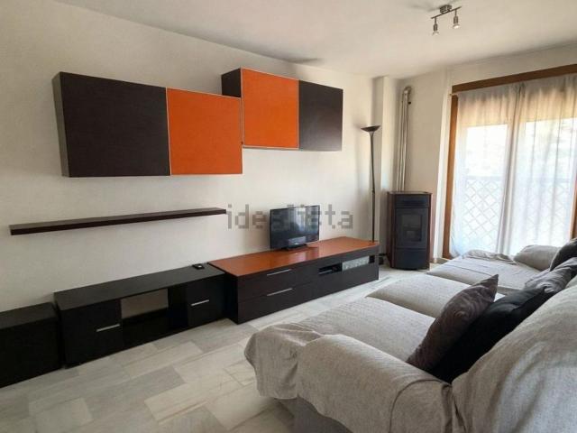 Piso en venta en Santa Juliana, Comarca de la Vega de Granada