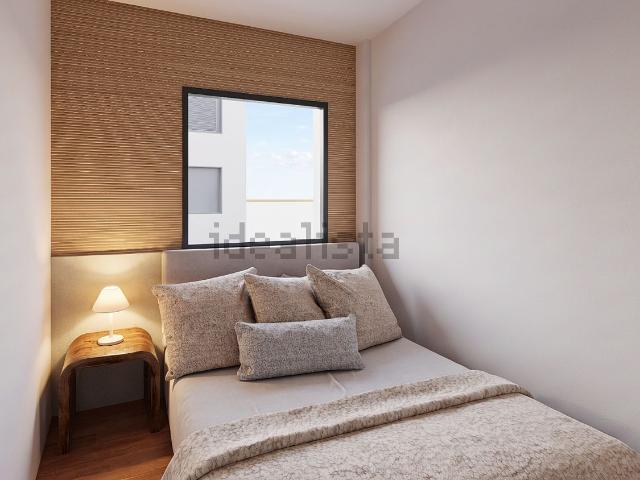 Piso en venta en Santa Juliana, Comarca de la Vega de Granada