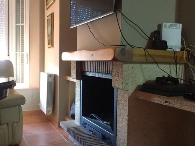 Dúplex en alquiler en Santa Juliana, Armilla