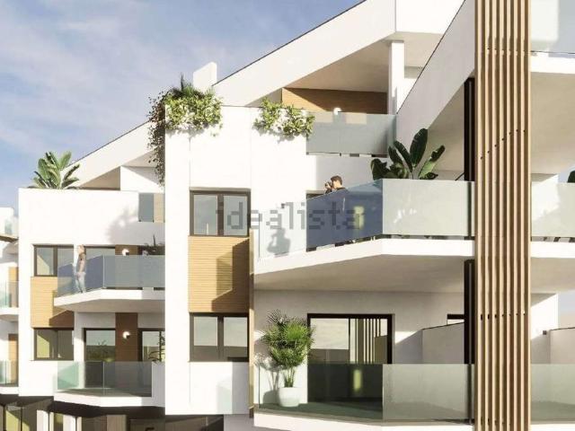 Piso en venta en Santa Juliana, Comarca de la Vega de Granada