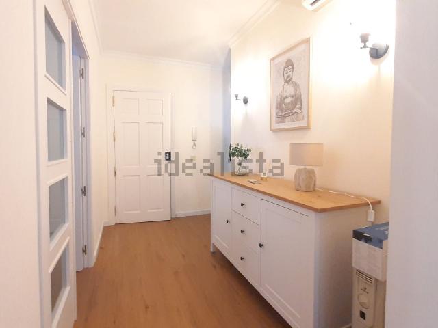 Piso en alquiler en Santa Juliana, Armilla