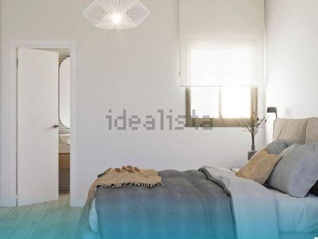 Piso en venta en Santa Juliana, Comarca de la Vega de Granada