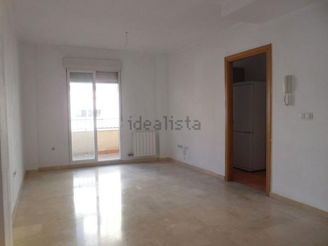 Piso en alquiler en Santa Juliana, Comarca de la Vega de Granada