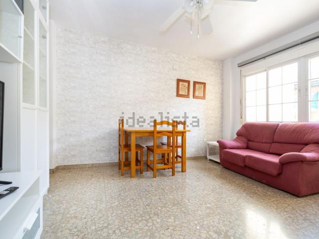 Piso en venta en Santa Juliana, Comarca de la Vega de Granada