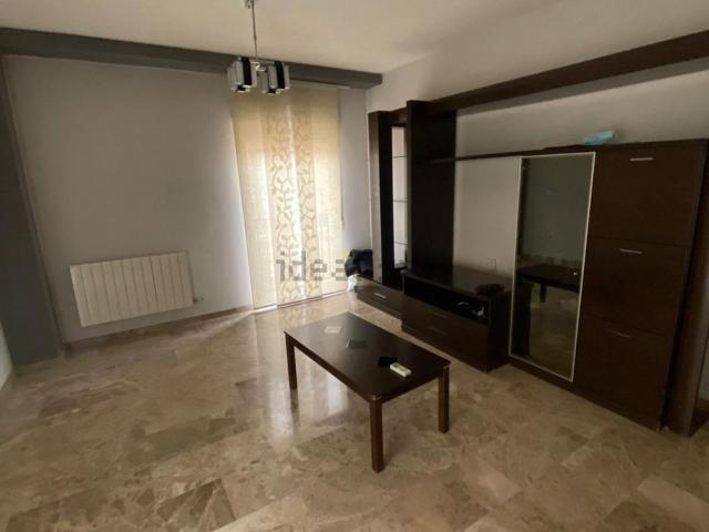 Piso en alquiler en Santa Juliana, Comarca de la Vega de Granada