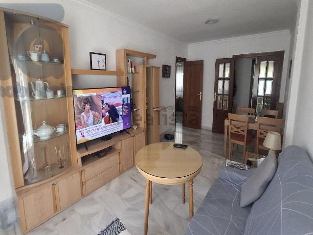 Piso en venta en Comarca de la Vega de Granada, Andalucía