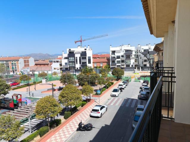 Piso en alquiler en Santa Juliana, Comarca de la Vega de Granada