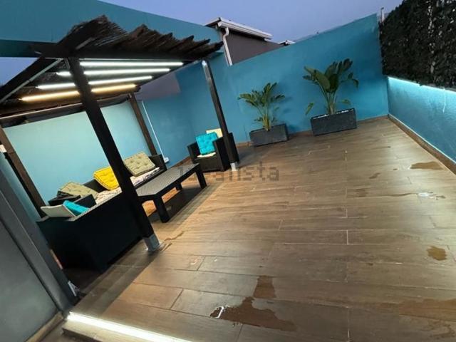 Dúplex en venta en Santa Juliana, Comarca de la Vega de Granada