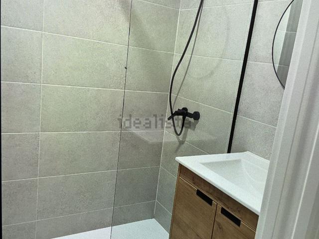 Piso en alquiler en Santa Juliana, Armilla