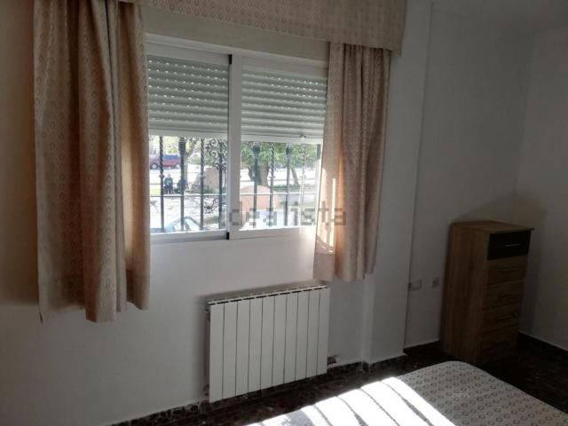 Piso en venta en Santa Juliana, Armilla