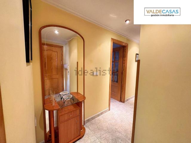 Piso en alquiler en Santa Juliana, Comarca de la Vega de Granada
