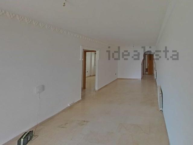 Piso en venta en Santa Juliana, Comarca de la Vega de Granada