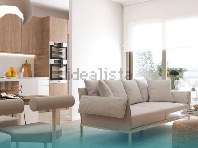 Piso en venta en Santa Juliana, Comarca de la Vega de Granada