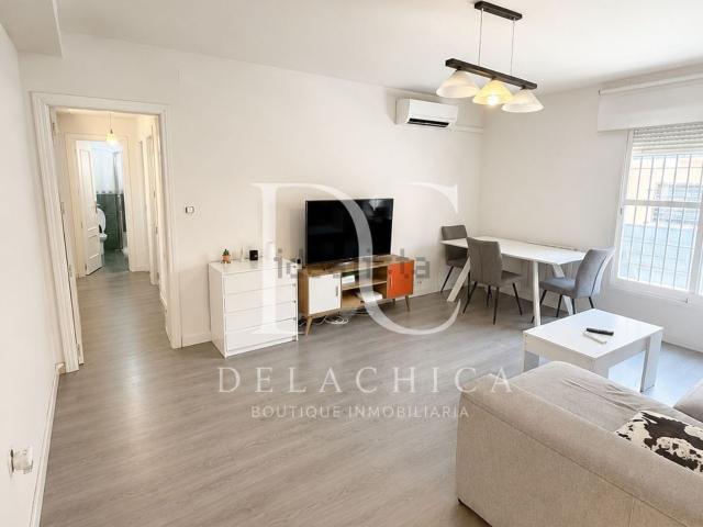 Piso en venta en Santa Juliana, Comarca de la Vega de Granada