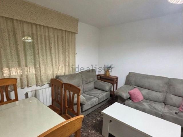 Piso en venta en Santa Juliana, Comarca de la Vega de Granada