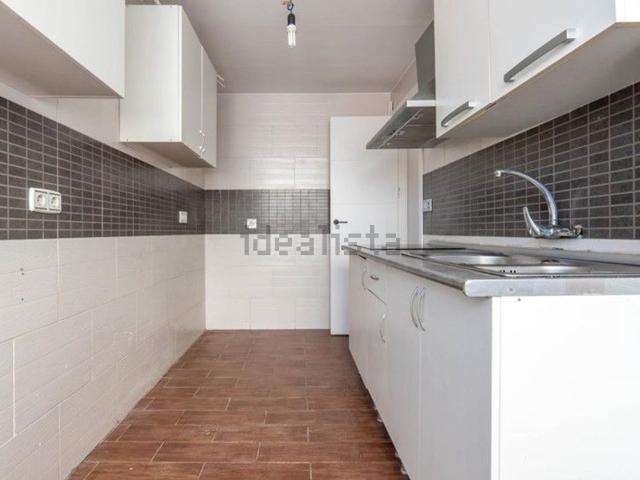 Piso en venta en Santa Juliana, Comarca de la Vega de Granada