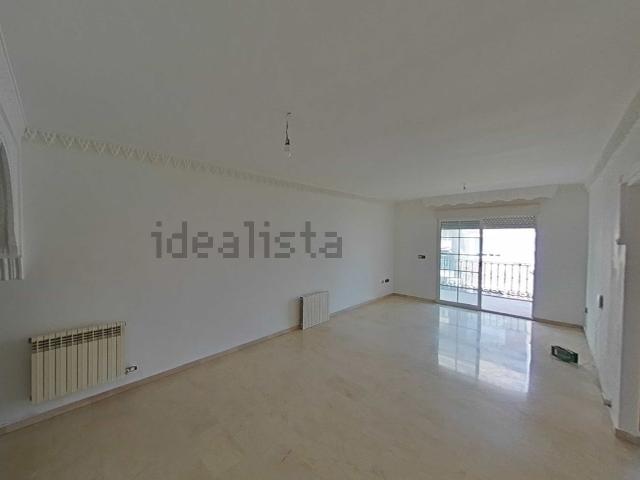 Piso en venta en Santa Juliana, Armilla
