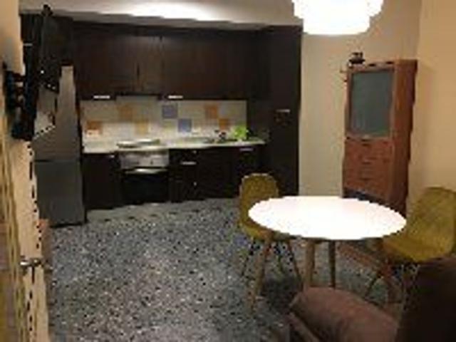 Piso en alquiler en Santa Juliana, Armilla