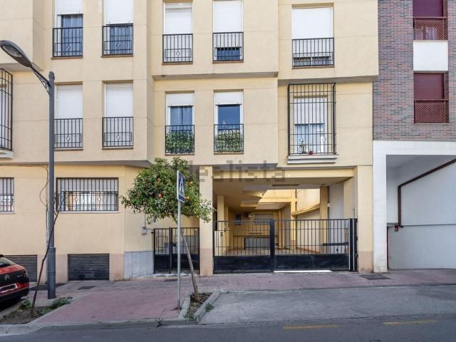 Piso en alquiler en Santa Juliana, Comarca de la Vega de Granada