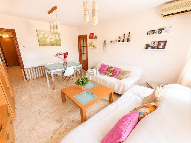 Piso en venta en Santa Juliana, Comarca de la Vega de Granada