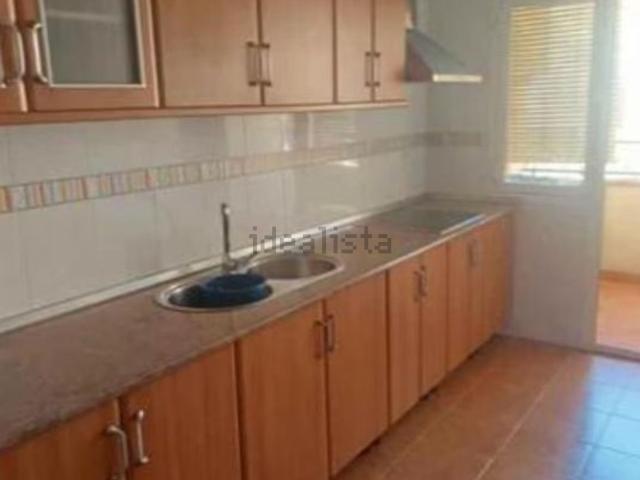 Piso en alquiler en Santa Juliana, Armilla