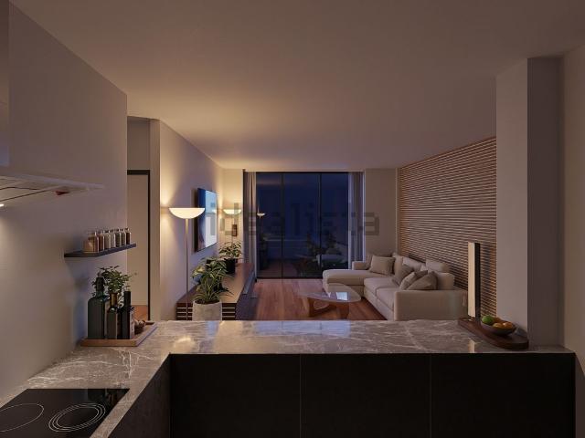 Piso en venta en Santa Juliana, Comarca de la Vega de Granada