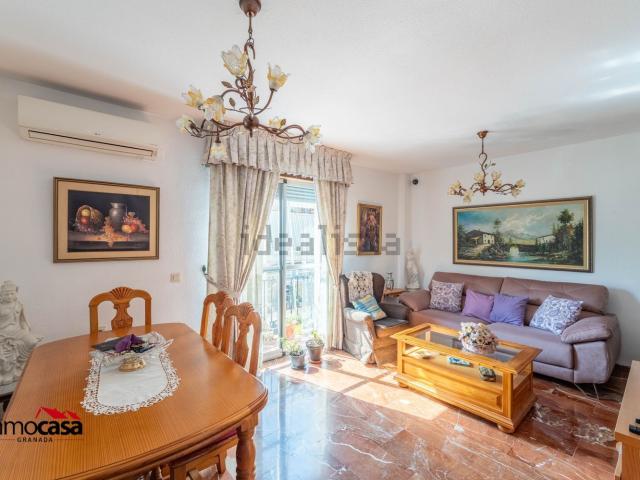 Piso en venta en Santa Juliana, Comarca de la Vega de Granada
