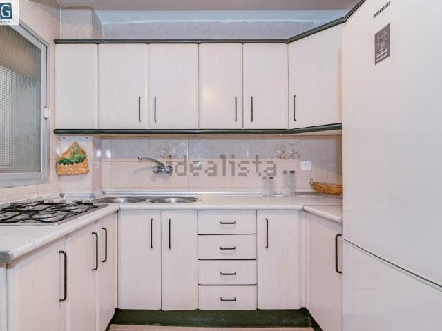 Piso en venta en Santa Juliana, Comarca de la Vega de Granada