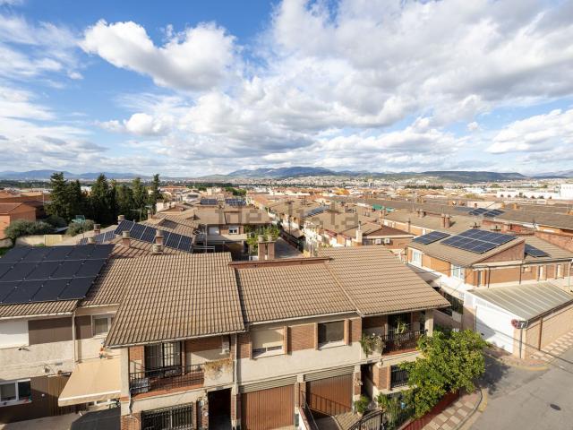 Piso en venta en Santa Juliana, Comarca de la Vega de Granada