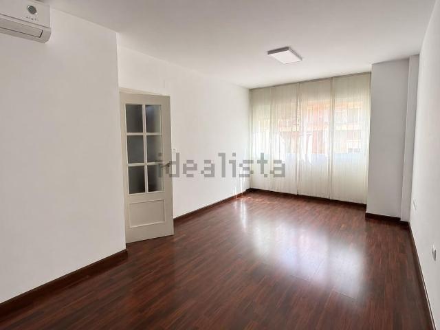 Piso en alquiler en Santa Juliana, Comarca de la Vega de Granada