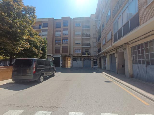 Piso en venta en Arnedo, La Rioja