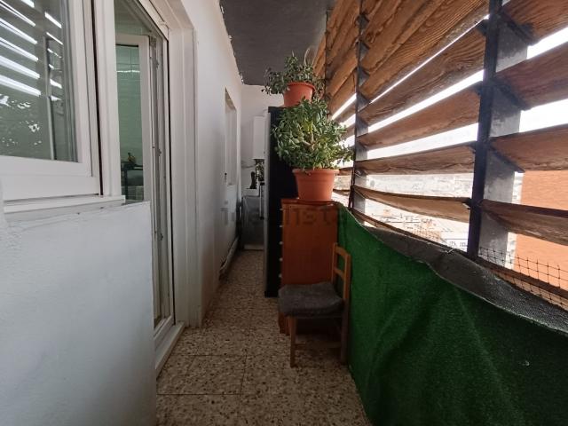 Piso en venta en Arnedo, La Rioja