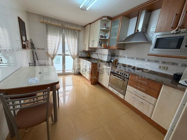 Piso en venta en Arnedo, La Rioja