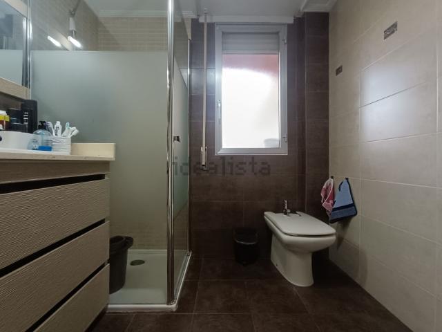 Piso en venta en Arnedo, La Rioja