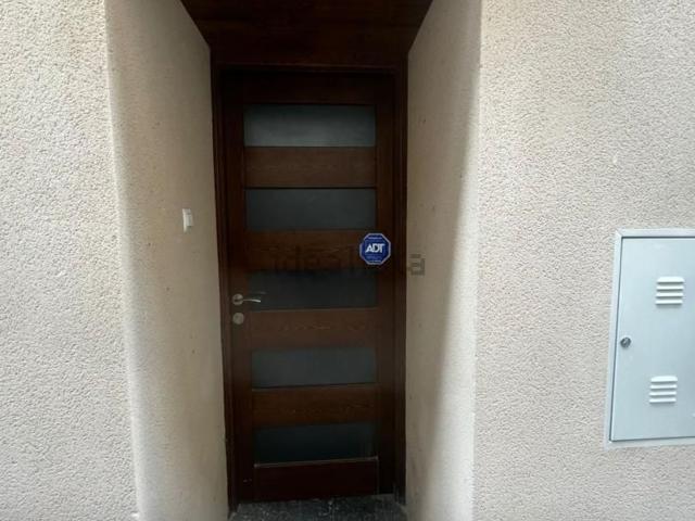 Piso en venta en Arnes, Tarragona