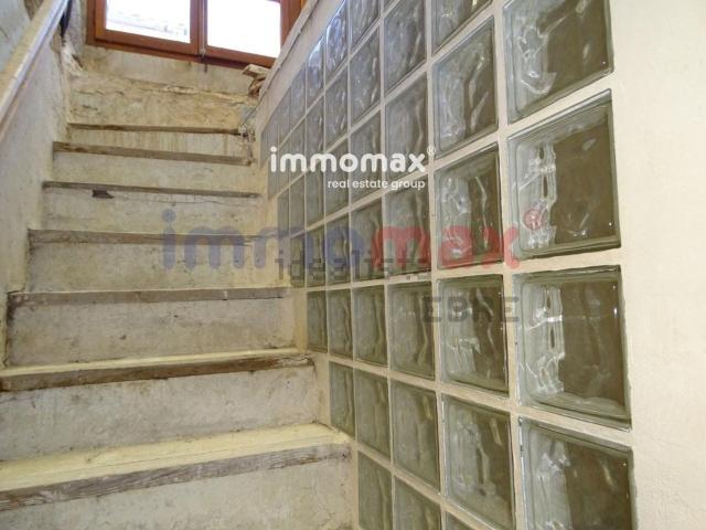 Piso en venta en Arnes, Tarragona