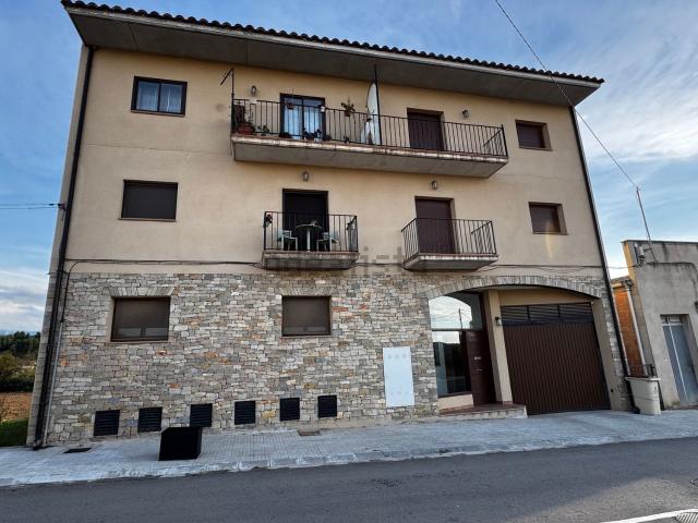 Piso en venta en Terra Alta, Catalunya