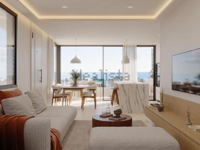 Piso en venta en Los Cristianos, Arona