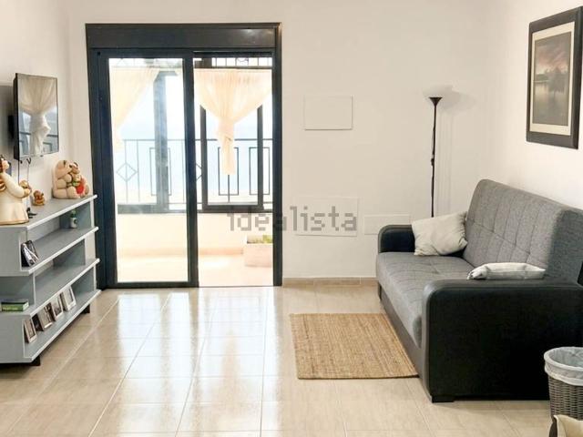 Piso en venta en Valle de San Lorenzo, Arona