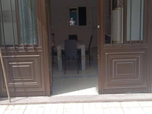 Piso en venta en El Fraile, Arona