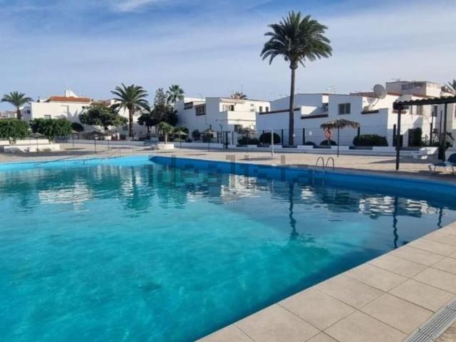 Piso en venta en Costa del Silencio, Arona