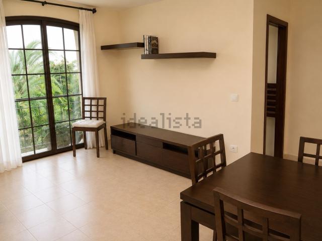 Piso en venta en Las Casas, Arona