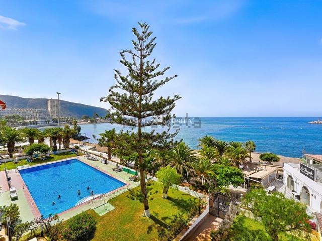 Piso en venta en Los Cristianos, Arona