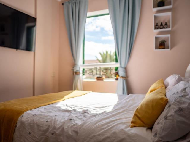 Dúplex en venta en Costa del Silencio, Arona