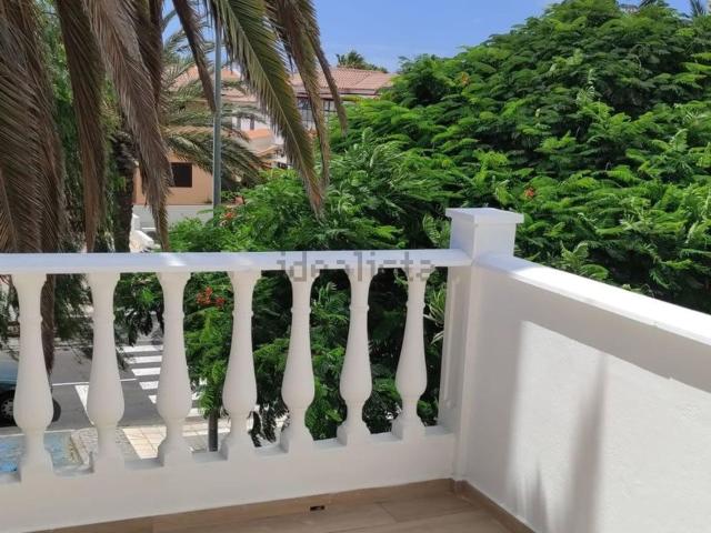 Piso en venta en Ten Bel, Arona